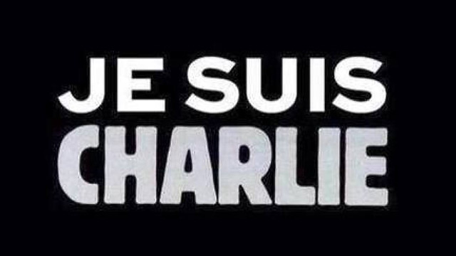 Charlie Hebdo shooting : Archbishop Lépine reacts