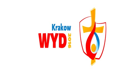 Preparing for the WYD in Krakow
