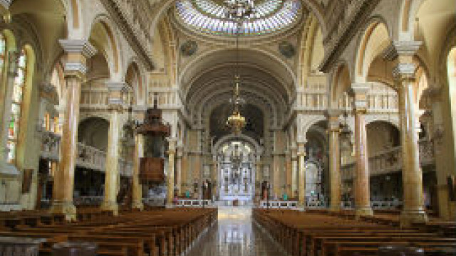 Photo : Rodrigue Escayola Saint-Charles