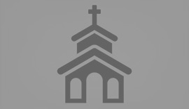eglise