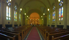 Photo : Rodrigue Escayola Saint-Germain