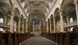 Photo : Rodrigue Escayola Saint-Vincent-Ferrier