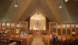 Photo : Rodrigue Escayola Saint-Émile