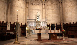 Photo : Rodrigue Escayola Saint-Léon