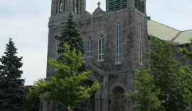 Photo : Rodrigue Escayola Saint-Denis