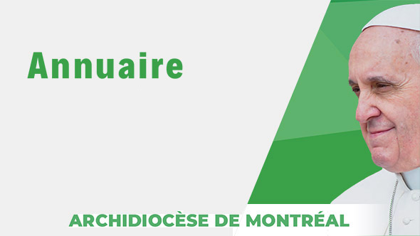 Annuaire