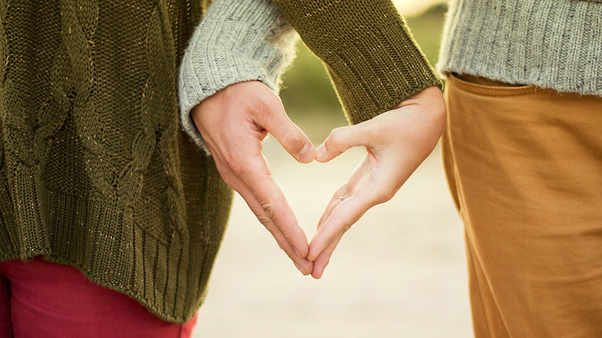 World Marriage Day 2019