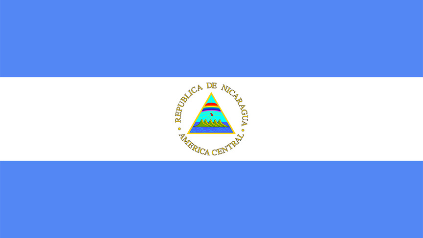 NICARAGUA