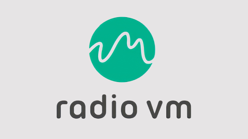 Radio Ville-Marie