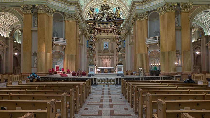 messe de requiem