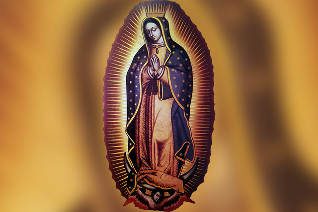 guadalupe