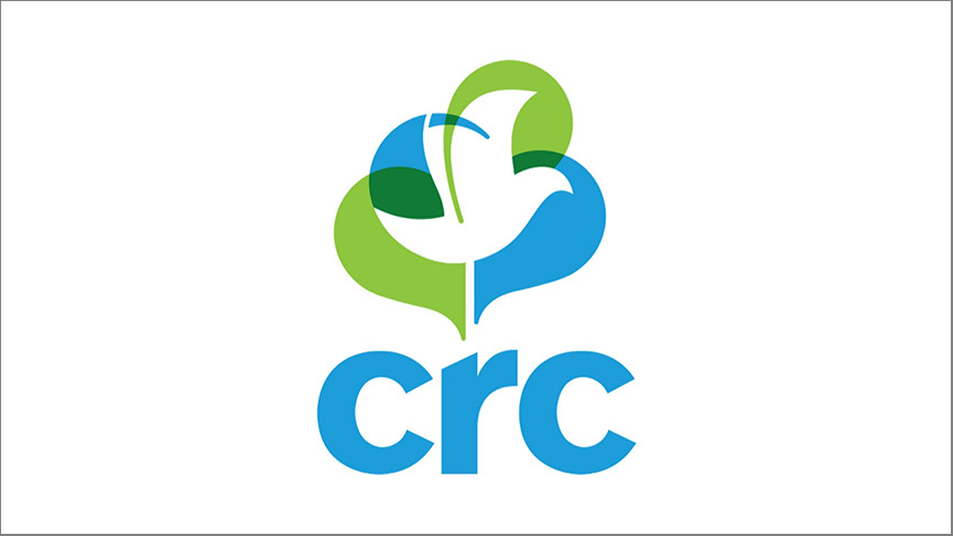 crc