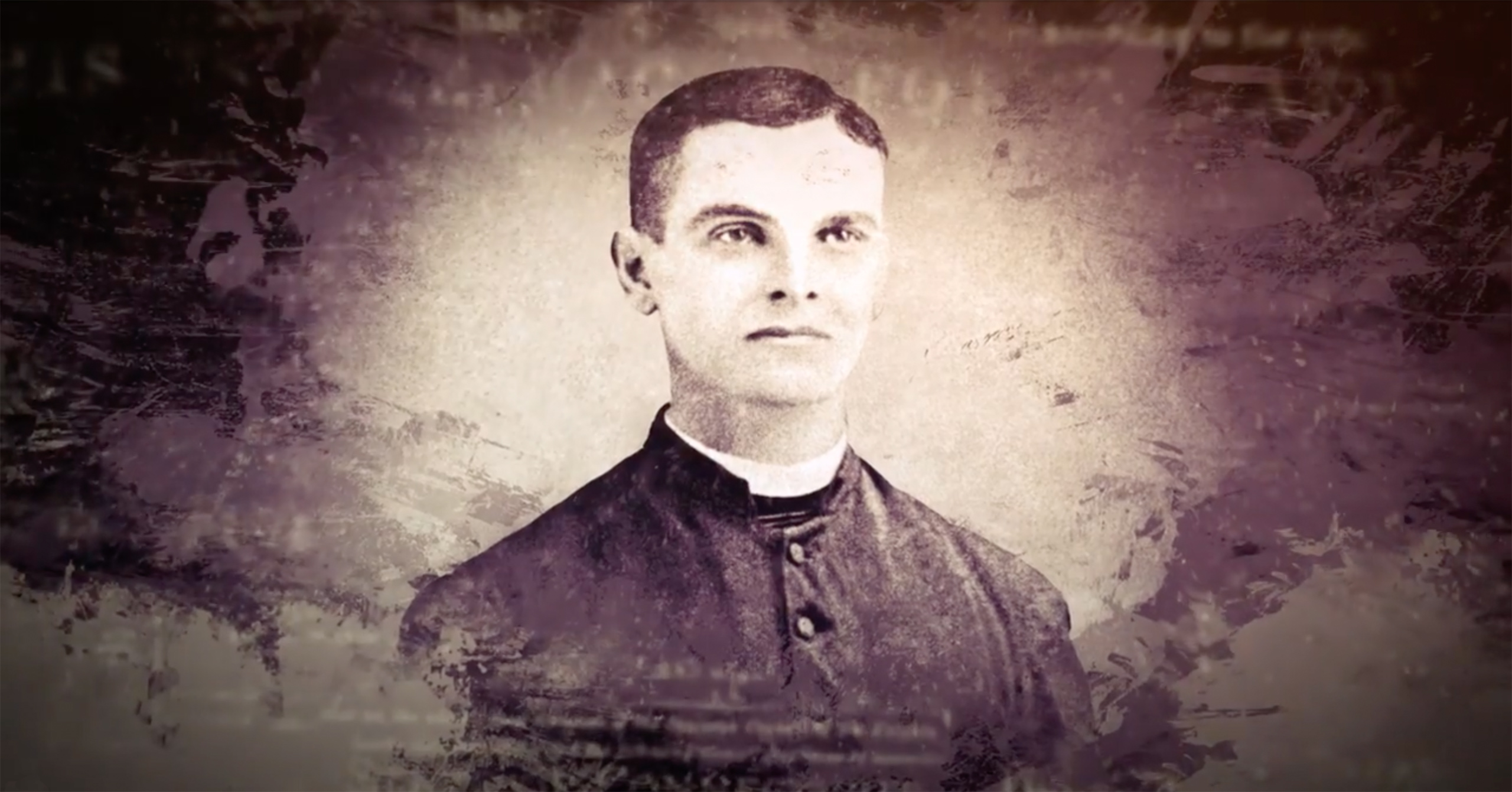 michael mcgivney