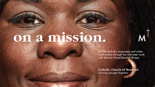 2021 Annual Campaign
