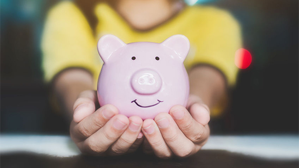 Dons de titres cotés en bourse