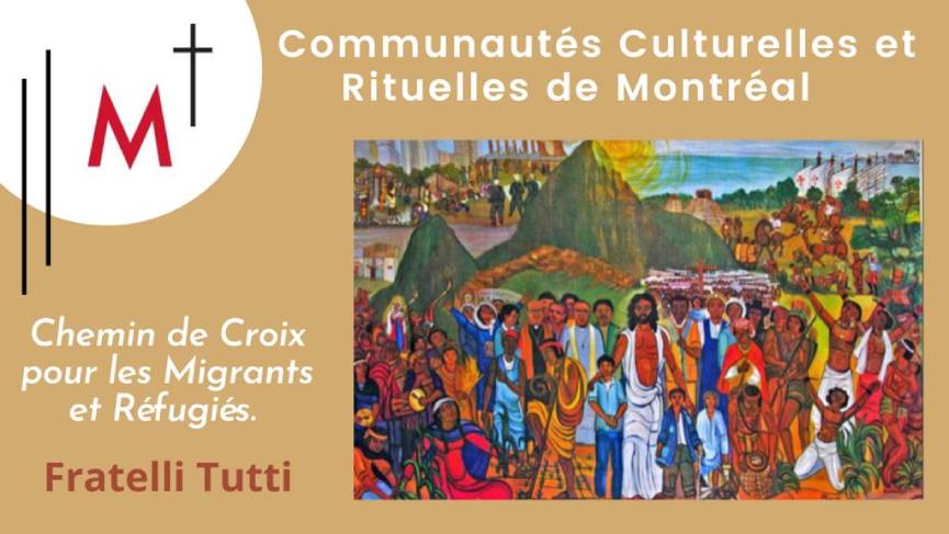 communautés culturelles