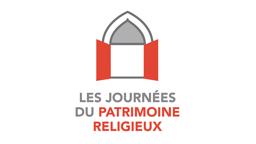 patrimoine religieux