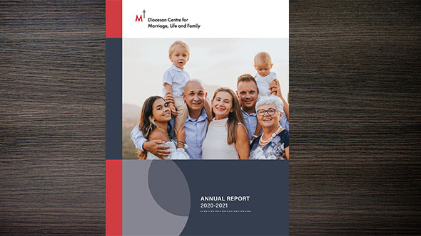 Annual Report