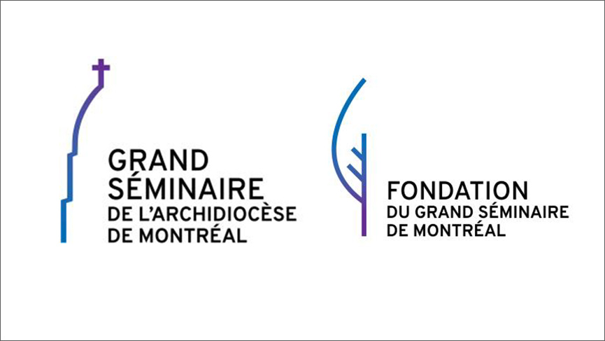 Grand Séminaire