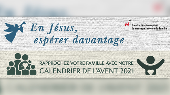 calendrier-avent