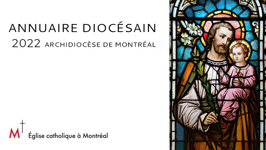 Annuaire_Archidiocese_Montreal