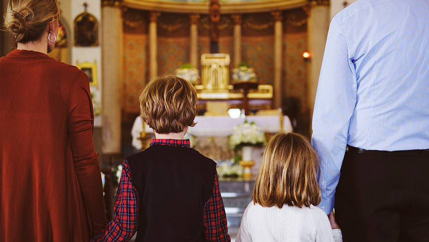 messe-enfants
