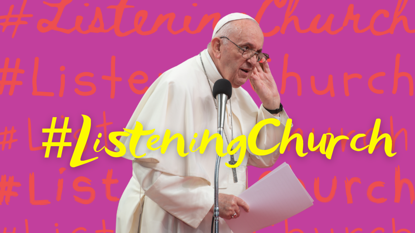 listening-church