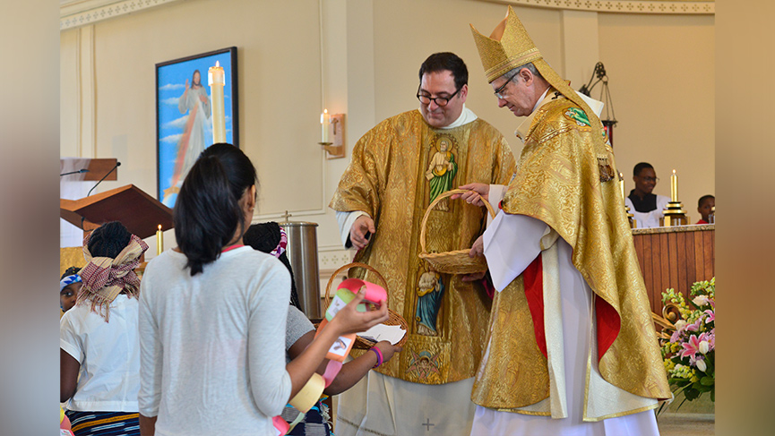 saint-nazaire-mgr-lepine