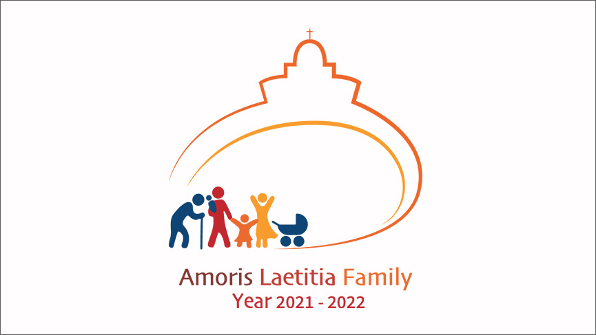 ANG-amoris-laetitia