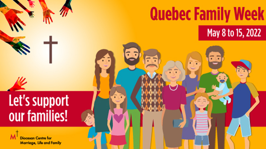 quebec-family-week