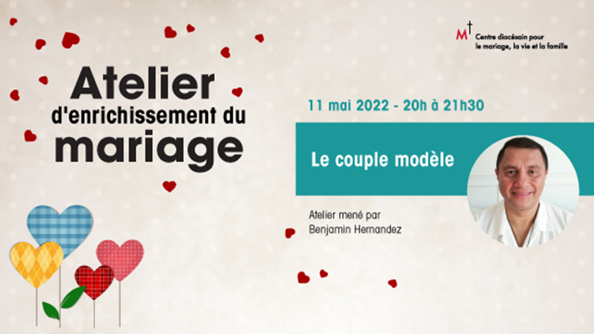 atelier-865x487