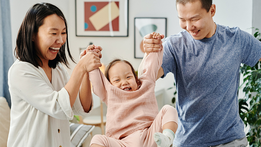 celebrate-family