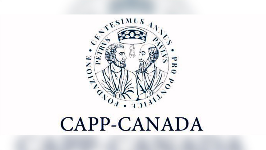 capp-canada-865x487