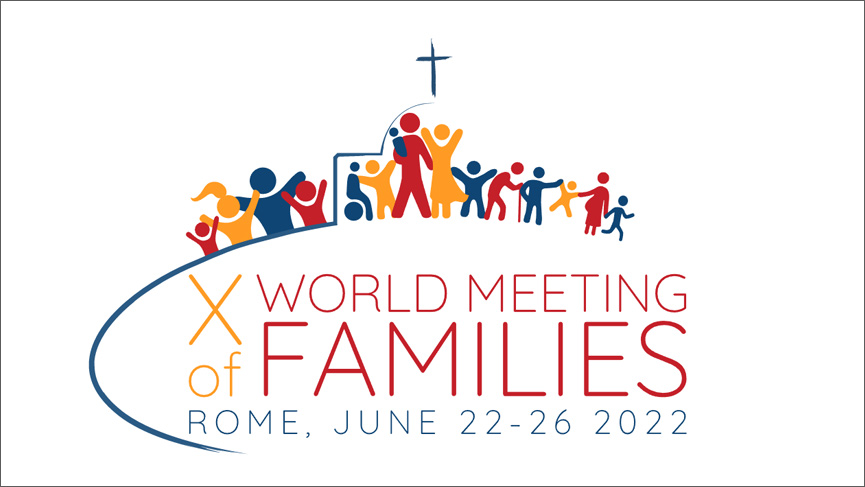 xfamilies-865x487