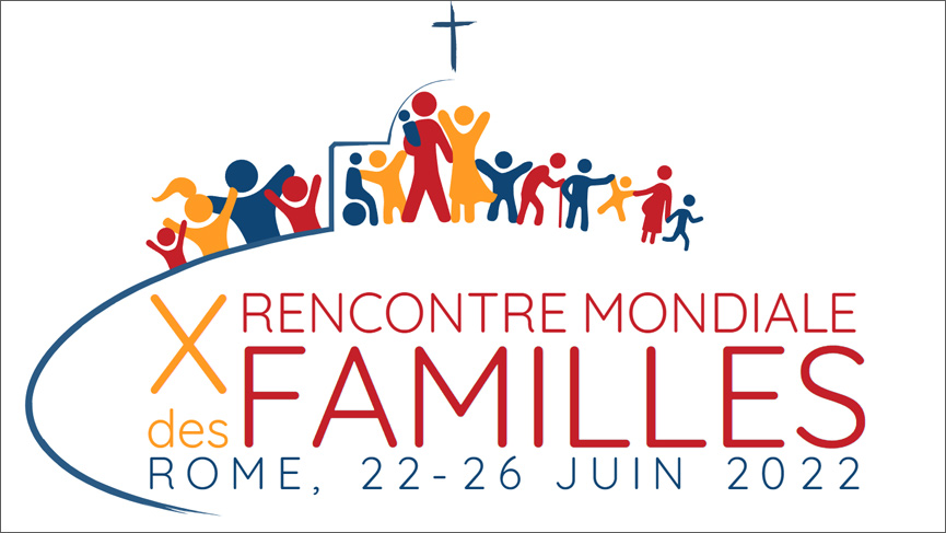 xrencontre-famille