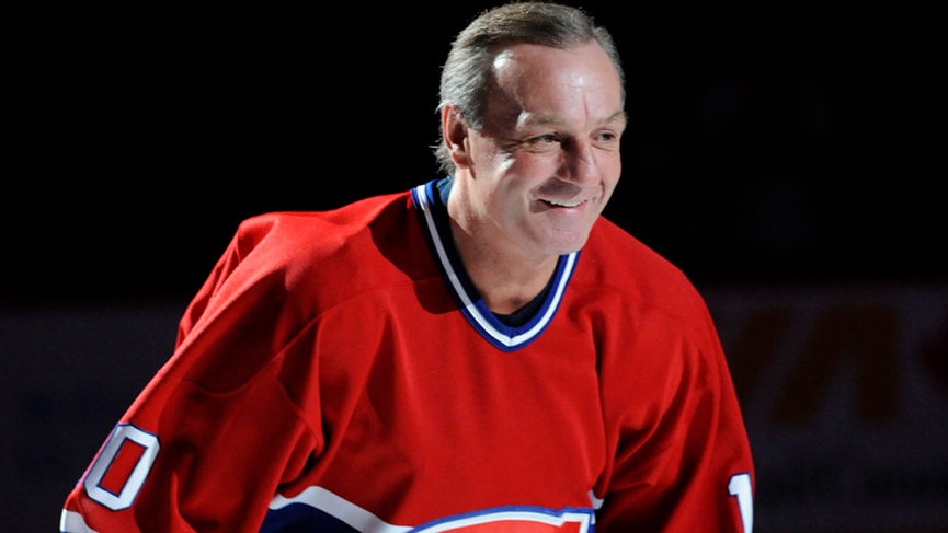 Guy-lafleur