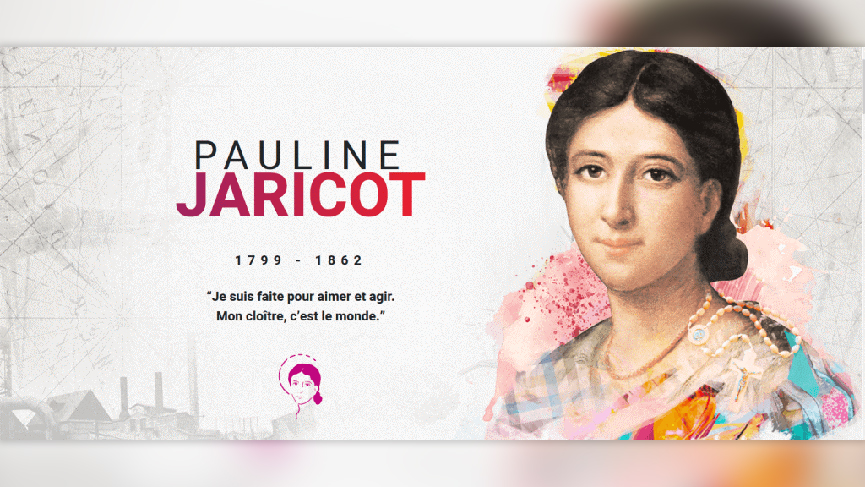 pauline-jaricot