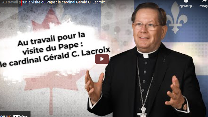 cardinal-lacroix