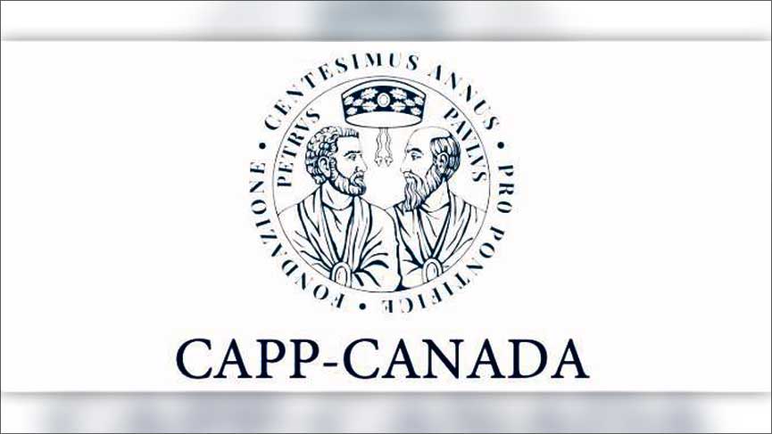 CAPP-Canada