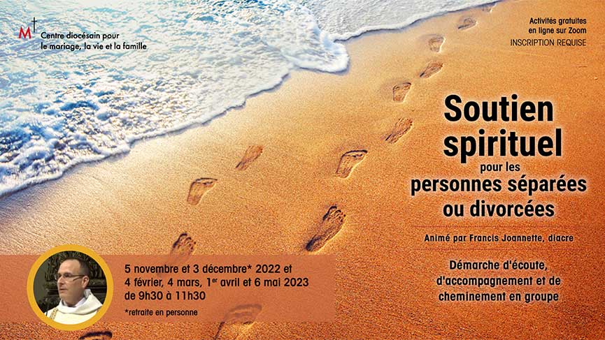 Soutien-spirituel-pour-les-personnes-séparées-ou-divorcées-2022-2023