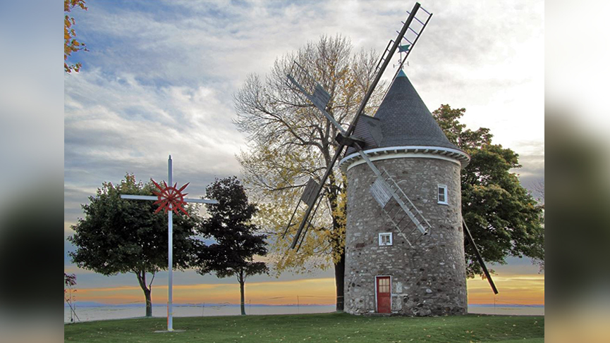 moulin-pointe-claire