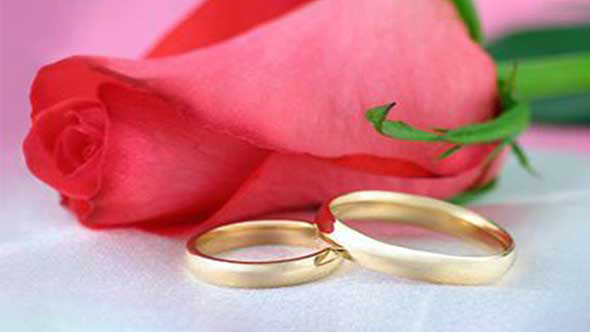 World Marriage Day 2023