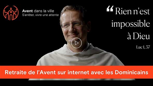 Avent-dans-la-ville