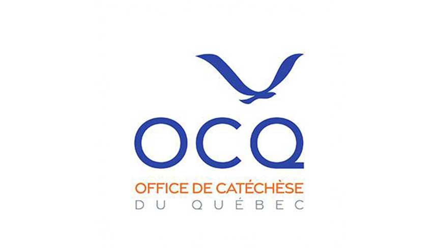 office de catéchèse du Québec