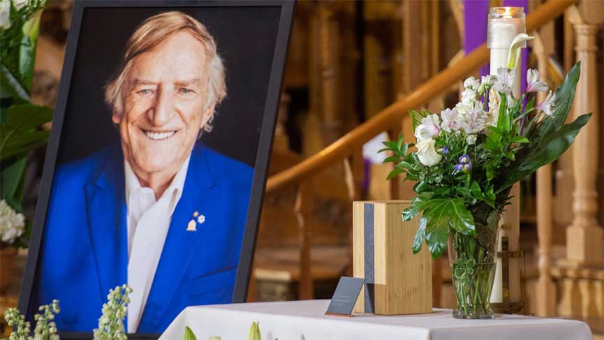 Urn-containing-the-remains-of-Jean-Lapointe-is-shown-during-his-funeral
