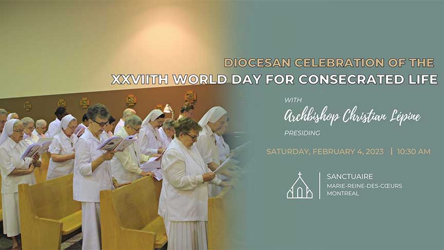 World-Day-of-Consecrated-Life-2023