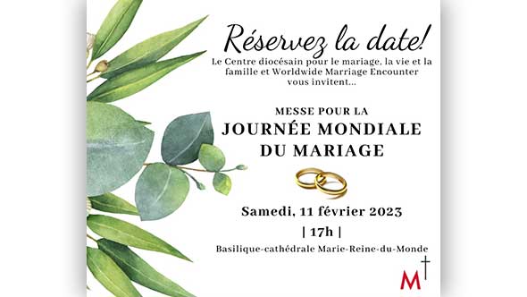 Journee-mondiale-mariage-2023