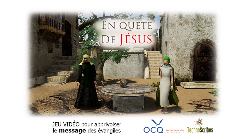 jeu-video