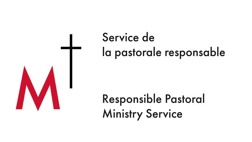 Pastorale responsable