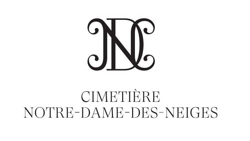 cimetiere Notre dame des neiges